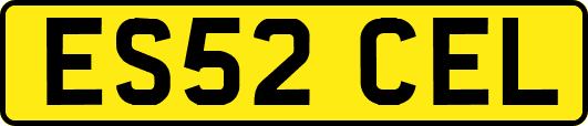 ES52CEL