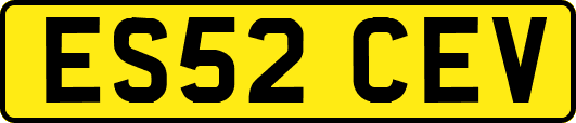 ES52CEV