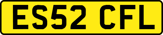 ES52CFL