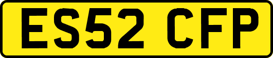 ES52CFP