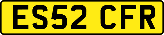 ES52CFR