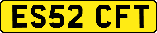 ES52CFT