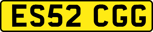 ES52CGG