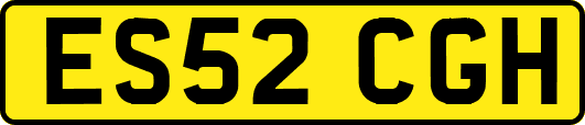 ES52CGH