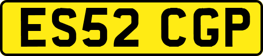 ES52CGP