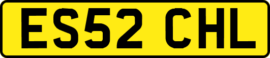 ES52CHL