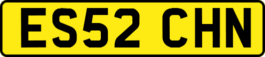 ES52CHN
