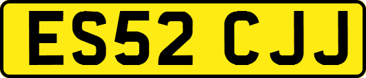 ES52CJJ
