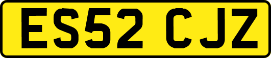 ES52CJZ