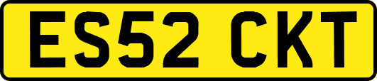 ES52CKT