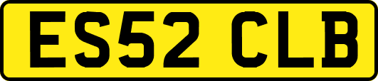 ES52CLB