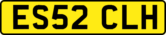 ES52CLH