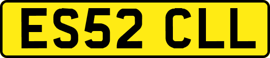 ES52CLL