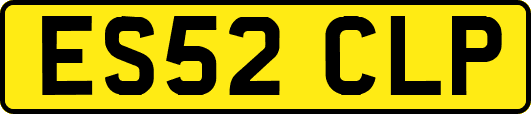 ES52CLP