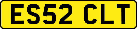 ES52CLT