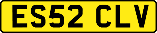 ES52CLV