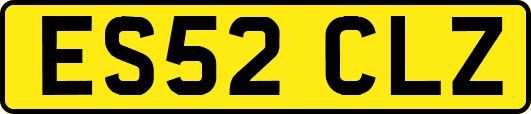ES52CLZ