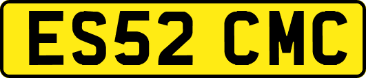ES52CMC