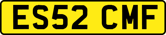 ES52CMF