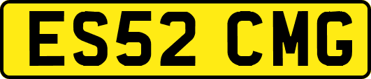 ES52CMG