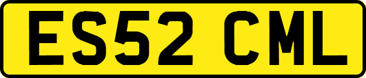 ES52CML