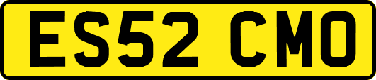ES52CMO