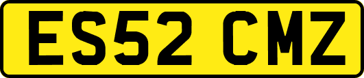 ES52CMZ
