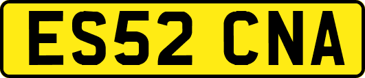 ES52CNA