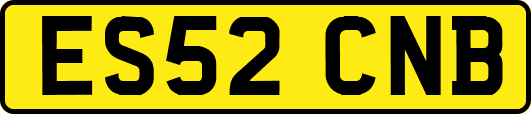 ES52CNB