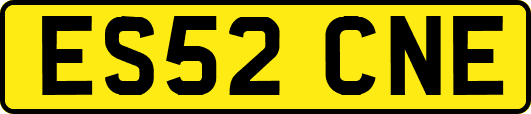 ES52CNE