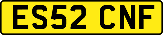 ES52CNF