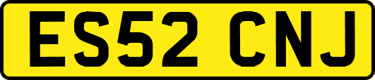 ES52CNJ