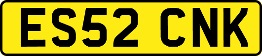 ES52CNK