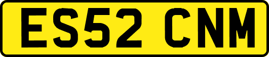ES52CNM