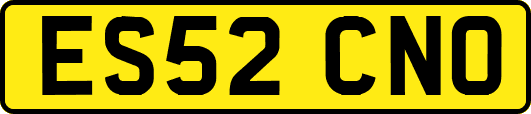 ES52CNO