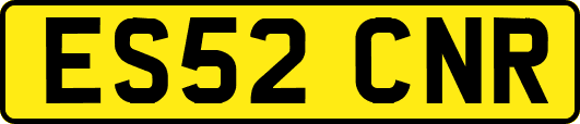 ES52CNR