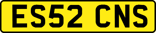 ES52CNS
