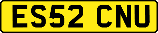 ES52CNU