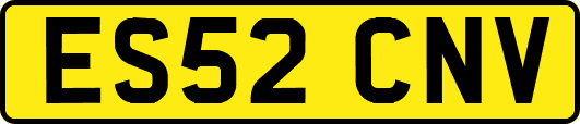 ES52CNV