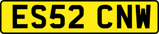 ES52CNW
