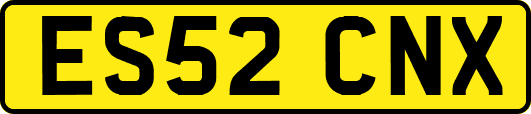 ES52CNX