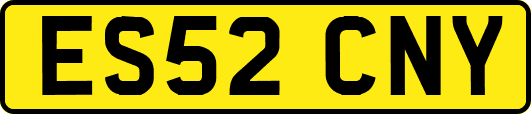 ES52CNY