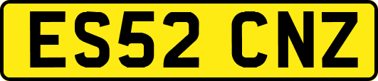 ES52CNZ