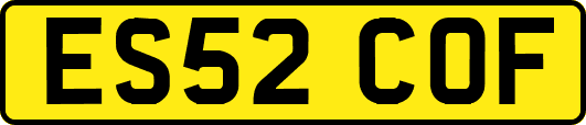 ES52COF