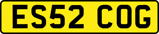 ES52COG
