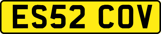 ES52COV