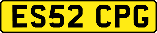 ES52CPG