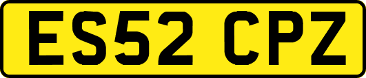 ES52CPZ