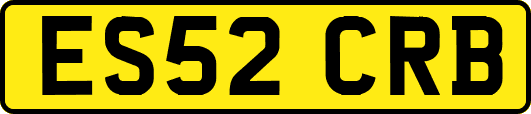 ES52CRB