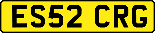 ES52CRG